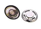 Loudspeaker(round) WS-S3608